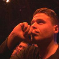Emre Özden (@y_emreozden) Twitter profile photo