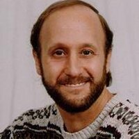 Daniel Falk (@shareitall) 's Twitter Profile