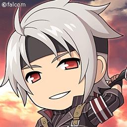 情報系のアカウントをフォローするだけに作られた垢です。