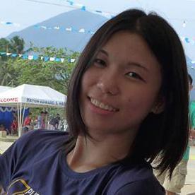 anjeiong's profile picture. 