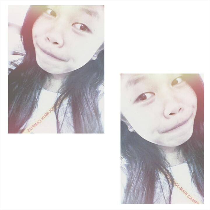 Jenylynp's profile picture. 