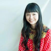 宮崎あおい言葉集 (@aoi_kotoba) 's Twitter Profile Photo