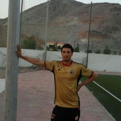ليه كل حاجه حلوه عمرها قصير