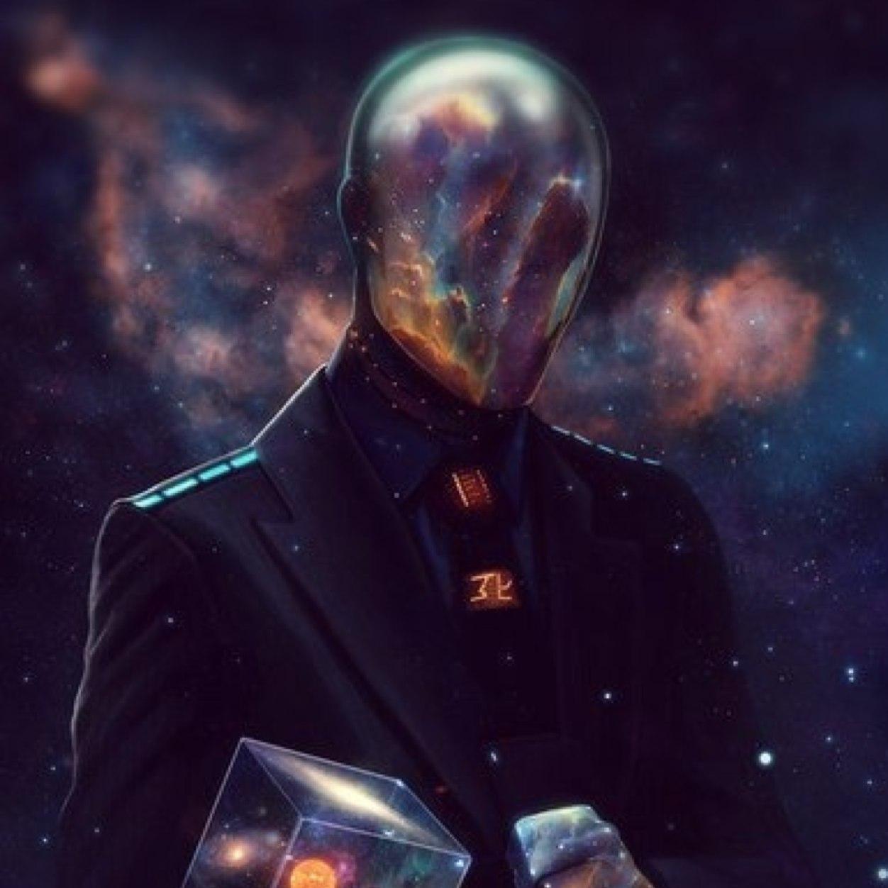 MatvPawlov's profile picture. I hope you enjoy my tweets.