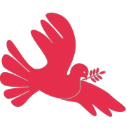 Kelvin Grove School (@kg_sydenham) 's Twitter Profile