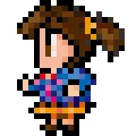 ☆