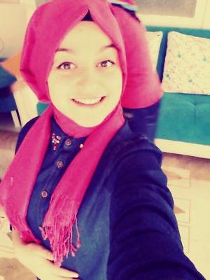 instagram : beyzanuroztel