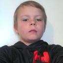 Caleb Holt - @a865e093fc4e4db - Twitter