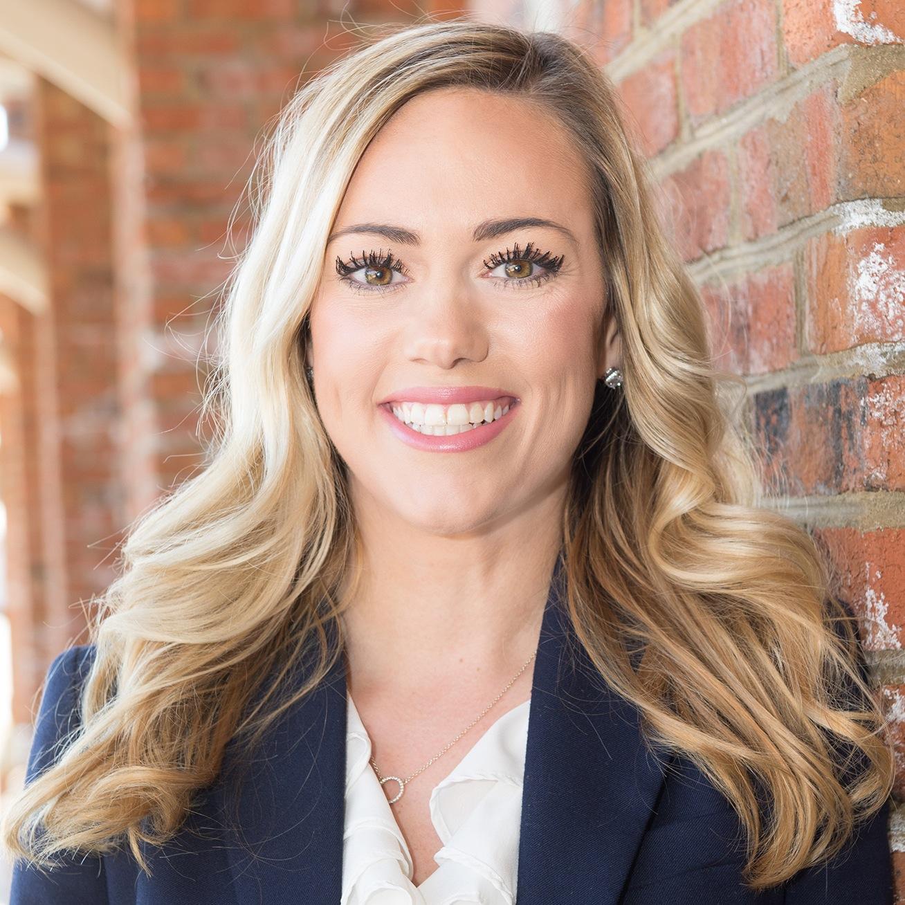 ElspethEsq's profile picture. Attorney | https://t.co/nksZtbFJV1 | Small Biz Owner https://t.co/9TS4x6fXPl | Tarheel | tweets are my own