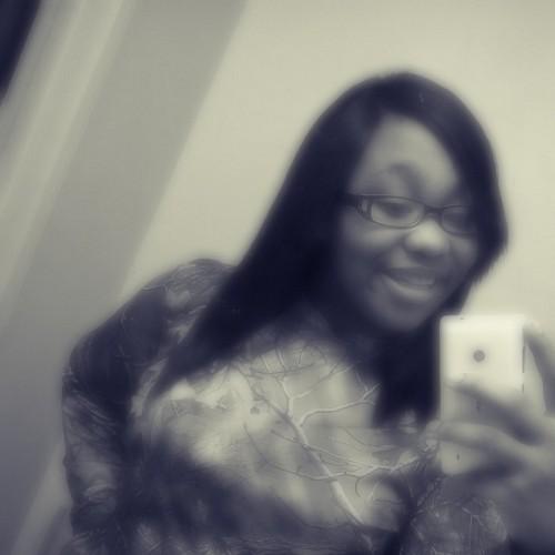 Aarynn Jozie 
11/26/13
Class Of 2015