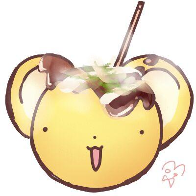CLAMP大好き♥
さくらちゃん、XXXHOLiC、ツバサ