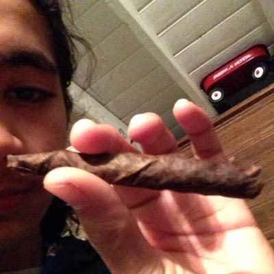 WaterBoyZ Ent. BackWood blowin all day !