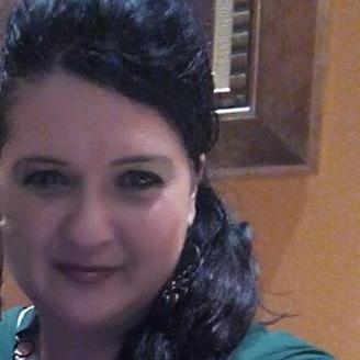 timeless_by_GB's profile picture. Digital Artist | Boho • Gothic • Vintage
Art on canvas, apparel, home decor & more
Zazzle & Redbubble collections ↓
✨ Create your vibe through art!