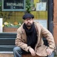 David Acera (@actordavidacera) 's Twitter Profile