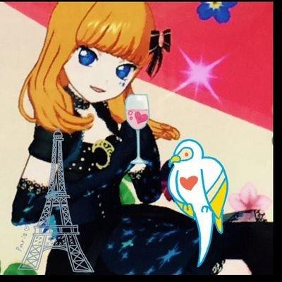 しゅわしゅわ しゅがしゅが ふわふわ 生きる。。。。
