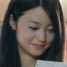 ゲスとクズと変態と人外と時々オネエ