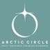 Arctic Circle (@arctic_circle_) Twitter profile photo