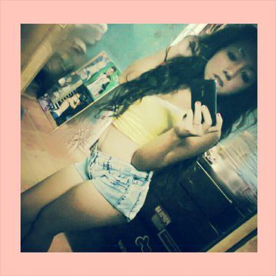 ENANA *-*