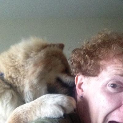 bentley_me's profile picture. 