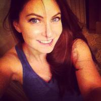 Ashley DePascale (@ashleydep4) 's Twitter Profile