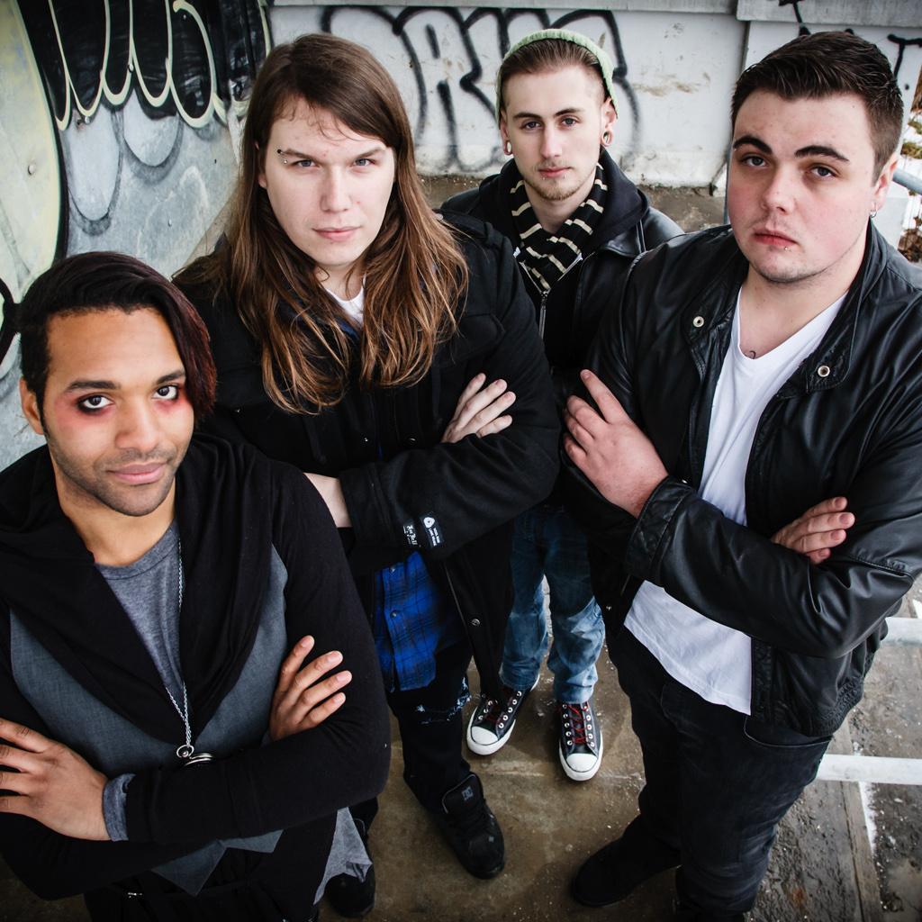 Official Twitter page for Starfall. Follow us // @Jimere_Starfall @StephenStarfall @MooseOfStarfall @Guistarfall