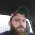joseph driskill (@driskiller48) Twitter profile photo