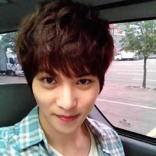 Lee Jonghyun [CNBLUE] | 1990 | Guitarist-Vocalist-Songwriter-Actor | FNCEnt | #FNCFams #TRIPLEC