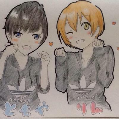 ともや/UNR団長さんのプロフィール画像