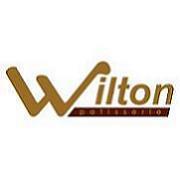 Wilton Patisserie was established in 1986 and we are proud of twenty-seven years of sweetening our consumers with a wide variety of products.