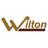 WiltonPatisseri's profile image