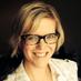 Lori Neal Bowman (@bowman_neal) Twitter profile photo