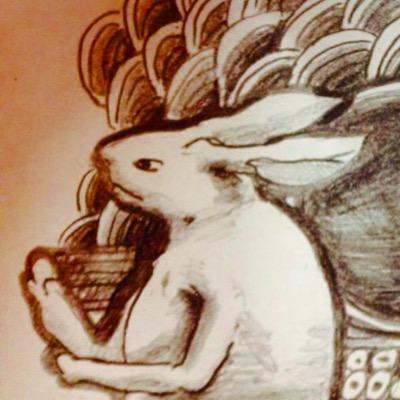 面白そうな事をみつけてそれを呟く。そんなアカウントです。よろしくお願いいたします。