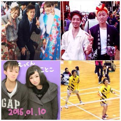 My LIFE〜海外旅行&LIVE♡⃛BUMPは神バンド
flumpool∞10周年ラスト参戦に向けて突っ走れ！インターナショナル保育士＆幼稚園教諭 I'm working as a teacher at the nursery school which teaches English.