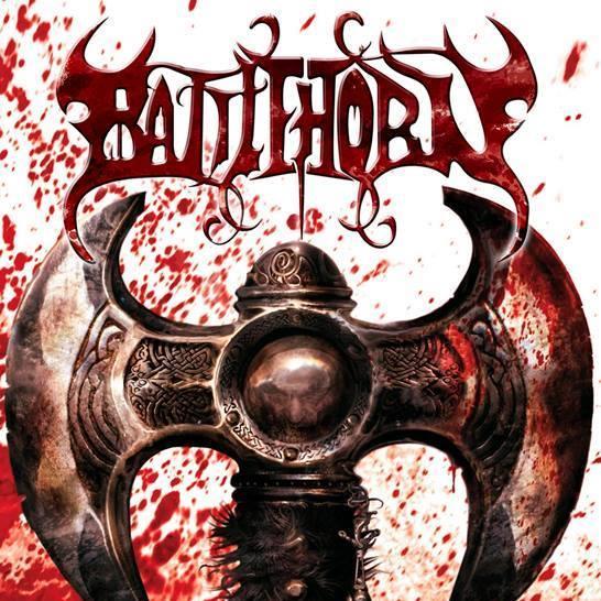 Viking Death Metal from Mallorca https://t.co/9d5nb8lAB8
https://t.co/eFM5E8Kk4y
https://t.co/OTsYD0DbEQ
Contact: battlehornband@gmail.com