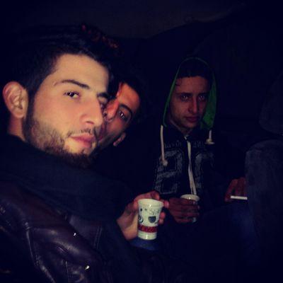 miq
from irbid 
22years