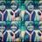 Sriamira3's profile image