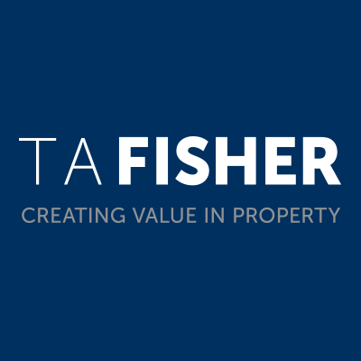 tafishergroup Profile Picture