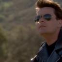 Kay Schmidt - @kayschmidder - Twitter