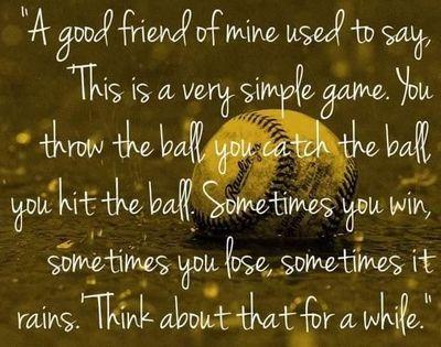 illiniinia's profile picture. 