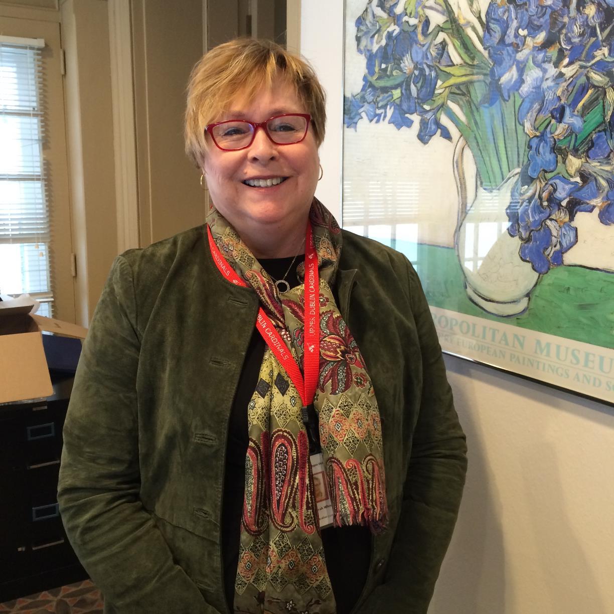 UDSDSupt Profile Picture