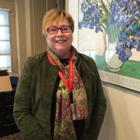 UDSDSupt. (@udsdsupt) 's Twitter Profile