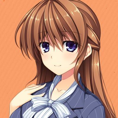 埼玉株主 / 麻雀そこそこ好きです。