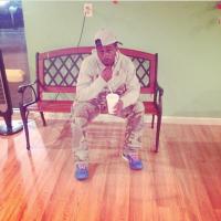 Antwan🇩🇴 (@mandingo1311) 's Twitter Profile