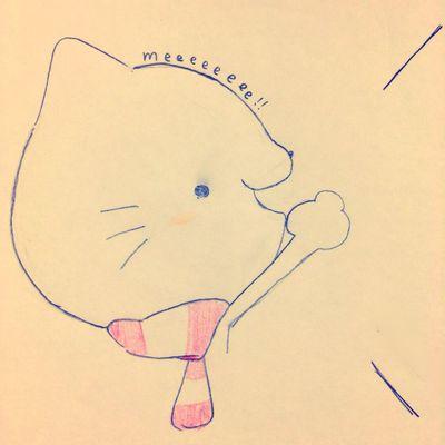 meeeeeeee!!さんのプロフィール画像