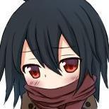 現在休職中。暇なのをいいことに黒ウィズやってます　課金勢です　総合垢なんで色々呟きます