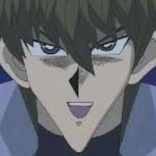 武田 博史 (seeabout23) Twitter