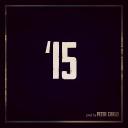 PeeteRCarlO - @PeterCarloMusik - Twitter