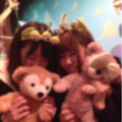 ジョーイです
いつでも絡んでください    　
PSIDはzyooi1409です