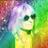 andree_berger's profile image