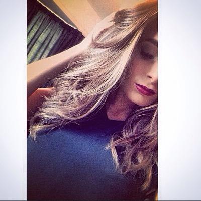 22 years old, Beautician & salon owner - The Lash Lounge Hair & Beauty ❤️ x